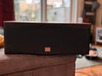Center en rear speakers van JBL (EC25), Ophalen, JBL, Zo goed als nieuw, Minder dan 60 watt