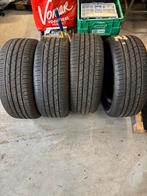 4x 235/50/19 Hankook Ventus S1 Evo, 235 mm, Band(en), Zomerbanden, Ophalen