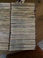 Tex Willer Classics 43 t&m 128. €1,99  per deel los te koop, Boeken, Meerdere stripboeken, Ophalen of Verzenden, Gelezen