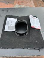 Ubbink Dakdoorvoer - Nieuwstaat, Doe-het-zelf en Verbouw, Ventilatie en Afzuiging, Ophalen of Verzenden, Zo goed als nieuw, Ventilator