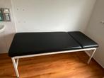 Fysio / massage tafel, Ophalen of Verzenden, Zo goed als nieuw, Massagetafel