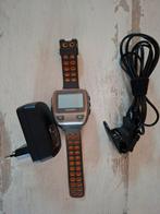 Garmin Forerunner 310 XT - Prima staat!, Ophalen of Verzenden