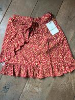 Harper & yve rokje xs nieuw, Nieuw, Ophalen of Verzenden, Boven de knie, Rood