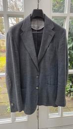 Corneliani Colbert Maat 52 perfecte staat, Ophalen of Verzenden, Zo goed als nieuw, Maat 52/54 (L), Corneliani