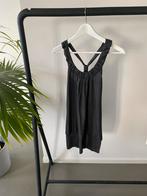 Glitter top van Only, Only, Nieuw, Ophalen of Verzenden, Grijs