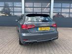 AUDI A3 Sportback 35 TFSI 150pk S tronic S Line Edition, Automaat, 15 km/l, 4 cilinders, 150 pk