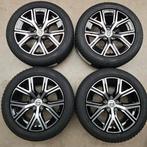 17" Winterbanden VOLVO V60 Goodyear (best getest) NIEUW, Banden en Velgen, Nieuw, VOLVO, VOLVO