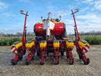 2021 Väderstad TPT 6 6 Rijen maiszaaimachine / seed Drill /, Zakelijke goederen, Agrarisch | Werktuigen, Overige, Zaaien, Planten of Poten