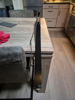 Bucktrail Jachtboog  45 lb, Sport en Fitness, Handboogschieten, Ophalen of Verzenden, Zo goed als nieuw