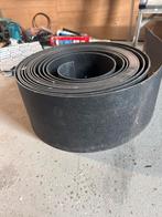 Borderrand/ gazonrand / perkrand 15 cm hoog 6 meter, Tuin en Terras, Bielzen en Borders, Kunststof, Ophalen of Verzenden, Border