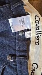 Rijbroek Covalliero Nieuw, Dieren en Toebehoren, Paardrijkleding, Nieuw, Heren, Dressuur, Onderkleding