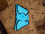 Tanga slip maat L, gratis verzonden, Kleding | Heren, Slip, Blauw, ., Ophalen of Verzenden