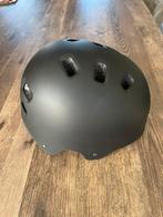 Helm, Ophalen of Verzenden, Zo goed als nieuw