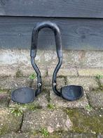 Aero Opzetstuur Racefiets, Ophalen of Verzenden, Zo goed als nieuw