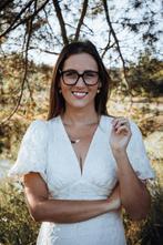 Massage, Diensten en Vakmensen, Welzijn | Masseurs en Massagesalons, Ontspanningsmassage