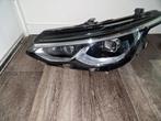 Origineel Golf 8 IQ LIGHT FULL LED met module, Auto-onderdelen, Ophalen of Verzenden, Gebruikt, Volkswagen