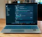 HP Pavilion Plus 16 - Core Ultra 7 - 32GB/1TB - NVIDIA 4050, Computers en Software, Windows Laptops, Met videokaart, Ophalen of Verzenden