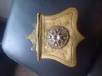 Antieke bijzonder vonst ottoman kogel of kruid houder, Antiek en Kunst, Ophalen of Verzenden