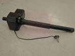 actuators (eventueel meet trafo en bediening), Verzenden, Zo goed als nieuw, Overige onderwerpen