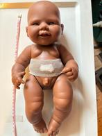 Levensechte babypop, Kinderen en Baby's, Ophalen, Nieuw, Babypop