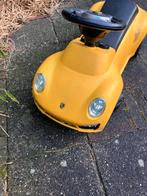 Leuke auto voor kind vanaf één jaar., Kinderen en Baby's, Speelgoed | Buiten | Voertuigen en Loopfietsen, Ophalen of Verzenden