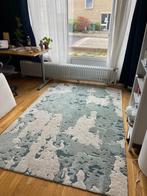 Tapijt IKEA  160x230 cm, Huis en Inrichting, Stoffering | Tapijten en Kleden, 150 tot 200 cm, 200 cm of meer, Ophalen of Verzenden