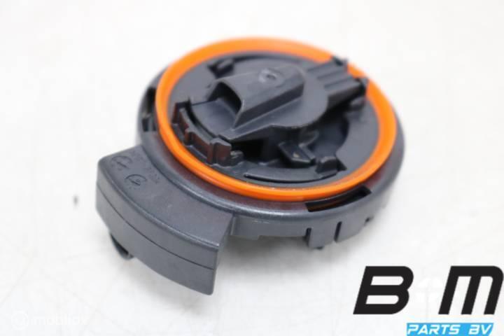 Druksensor VW Polo 2G 4M0955557A, Auto-onderdelen, Motor en Toebehoren, Gebruikt