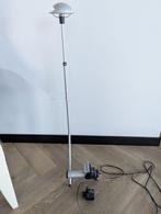Bedlampen auping, Ophalen, Gebruikt, Eenpersoons, 200 cm
