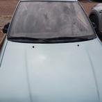 Suzuki Swift GLS 1.0 3drs 1995 automaat (onderdelen/sloop), Ophalen, Gebruikt, Suzuki