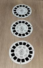 Viewmaster - Robin Hood - B 378, Ophalen of Verzenden, 1960 tot 1980, Overige typen