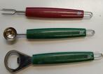 Te Koop: Drie WMF artikelen.  , Ophalen of Verzenden