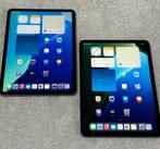  Apple Ipad Pro 11 inch 1e generatie 256Gb Wifi, Computers en Software, Apple iPads, Apple, Apple, Zwart, 11 inch