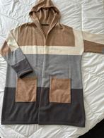 Vest van Betty Barclay maat 46, Ophalen of Verzenden, Zo goed als nieuw, Maat 46/48 (XL) of groter