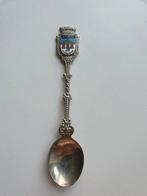 lepeltje Vaals Drielandenpunt - gekleurd – Demet, Ophalen of Verzenden