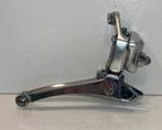 Campagnolo voorderailleur vintage, Ophalen of Verzenden, Zo goed als nieuw, Overige typen