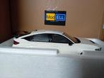 BMW I4 M50 OTTOMOBILE, OttOMobile, Auto, Ophalen of Verzenden, Zo goed als nieuw