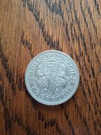 Zoete Lieve Gerritje Den Bosch Penning, Ophalen of Verzenden, Overige waardes, Losse munt