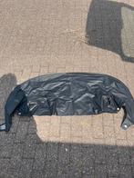 Tonneau cover mazda mx5, Ophalen, Zo goed als nieuw