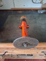 Rapid-3 Slijpmachine / Schuurmachine Hulpstuk, Doe-het-zelf en Verbouw, Gereedschap | Slijpmachines, Ophalen of Verzenden, Gebruikt