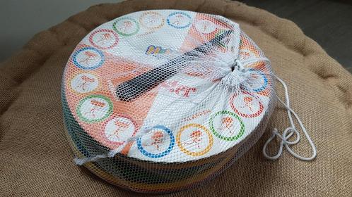 Hinkeltwister MB; vanaf 6 jaar, Kinderen en Baby's, Speelgoed | Buiten | Actiespeelgoed, Zo goed als nieuw, Ophalen of Verzenden