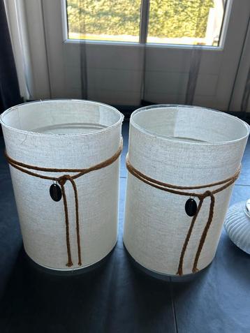 Riverdale Kaarshouders - Sfeervolle Decoratie beschikbaar voor biedingen