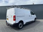 Citroën Jumpy 2.0 BlueHDI 123 PK / L2H1 / 1e EIG / IMPERIAA, Voorwielaandrijving, Gebruikt, Euro 6, 4 cilinders