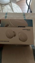 Bose earbuds, Overige merken, Bluetooth, Nieuw, Op oor (supra aural)