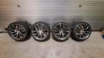 Velgen 5x112 19inch, Ophalen of Verzenden