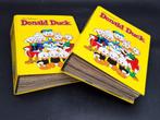 Donald Duck weekblad volledige reeks 1992, Ophalen of Verzenden