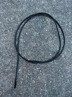 Shimano sd300 di2 kabel 75cm, Fietsen en Brommers, Fietsonderdelen, Overige typen, Racefiets, Ophalen of Verzenden, Zo goed als nieuw