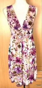 Sensi wear jurk maat S/M