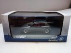 Peugeot 205 GTI Dimma Bodykit 1/43 Solido, Ophalen, Nieuw, Auto, Solido
