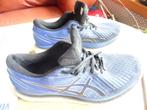 Asics Glideride 2 herenschoenen, maat 48., Gebruikt, Hardloopschoenen, Ophalen of Verzenden, Hardlopen