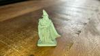 Gandalf Mithril Metal Figure M228 The Lord of the Rings, Hobby en Vrije tijd, Wargaming, Ophalen of Verzenden, Zo goed als nieuw